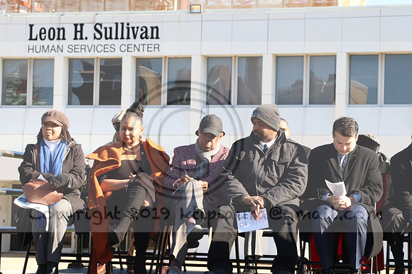 IMG_9008.The Sullivan Way  Nov 2019  LAURA ELAM @ KTIP