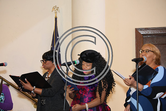 LEEL7976 Mariananderson Museum 02232025 C Tindley Temple United Methodist Church, ktiplaura