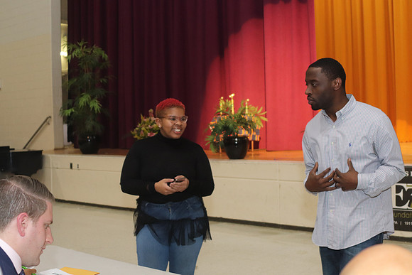 IMG_9742.Thomas and Woods  MLK 2020 LAURA ELAM @ KTIP