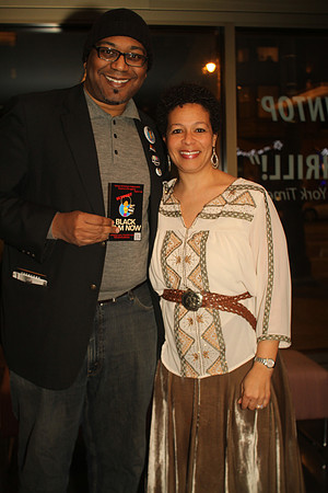 MLK WURD 2013 ATAC' 02102013 (305)
