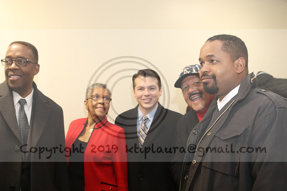 IMG_8961.The Sullivan Way  Nov 2019  LAURA ELAM @ KTIP