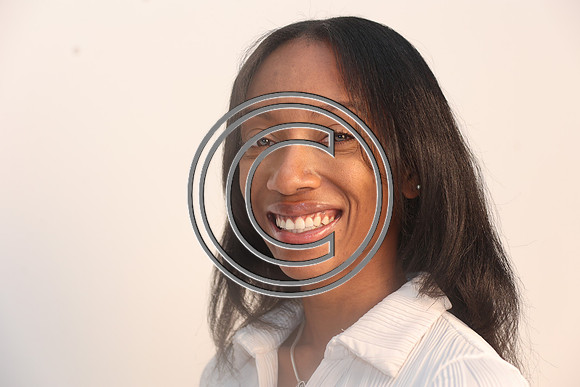 LE3L0693 The African American Male Wellness Agency b 10082024Tayanah