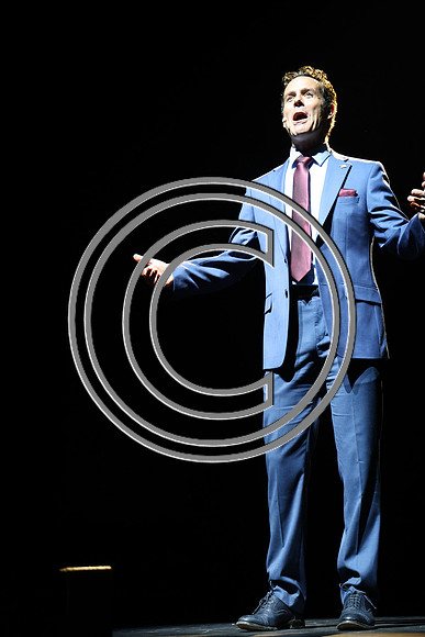 6F2A050144 The un OFFICIAL, un SANCTIONED OBAMA MUSICAL ktiplaura@gmail.com 10292024