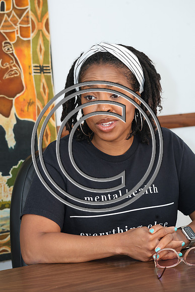 PHSL0008 Lajewel Harrison Funtimes..July2..2025.ktiplaura