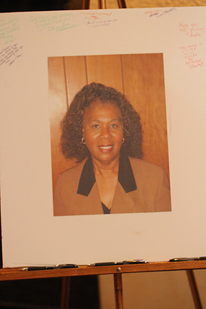 DeLois E. Corbitt  12072013 (103)