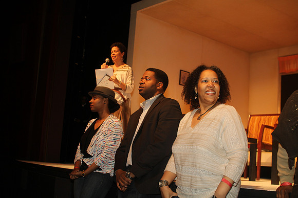 MLK WURD 2013 ATAC' 02102013 (67)