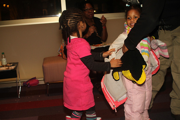 MLK WURD 2013 ATAC' 02102013 (337)