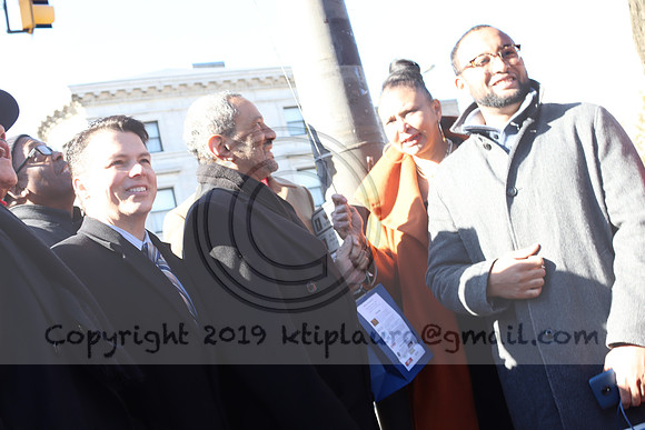IMG_9309.The Sullivan Way  Nov 2019  LAURA ELAM @ KTIP