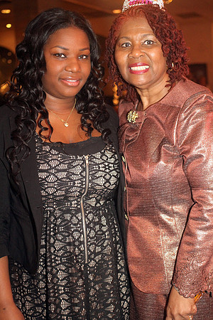 DeLois E. Corbitt  12072013 (33)