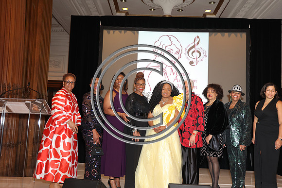 MAHL0404 Marian Anderson Museum Reopening Gala Celebration B 2925 0302