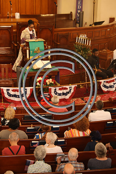 PHSL0059 Marian Anderson Museum Present The Sound Of Liberty Concert 2025 June 28 ktiplaura