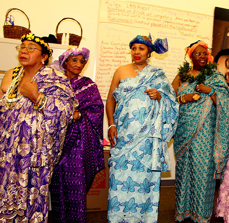 The Enstoolment Outdooring Ceremony , Sunday  November 9,2014 Keep Time In Place with Laura V (190)