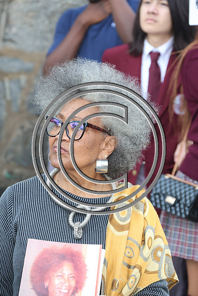 6F2A0283 Freedom Fighter, Renaming I Street 10042024 KAREN JORDAN