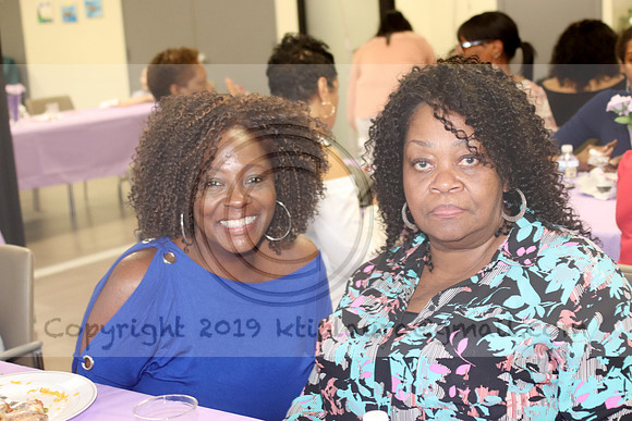 IMG_0925.Angela D.  Thompson  Bridal Shower 2019 11 May  2  ktiplaura
