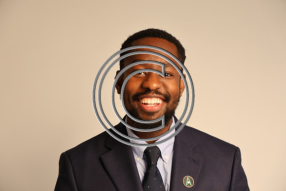 LEE40236 LeShan The African American Male Wellness Agency 10082024