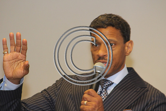 IMG_0675WHYY - Trial by jury the case of the N Word LELAM