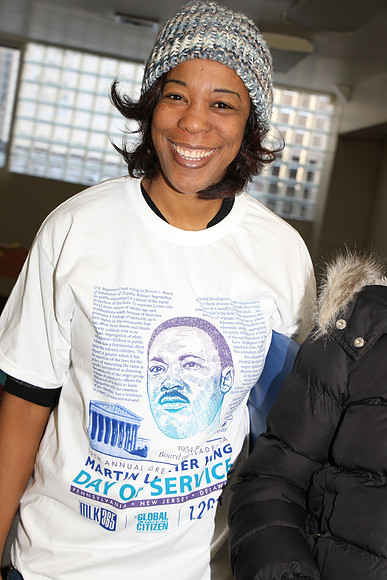 Martin Luther King Day 2014  Grands As Parents  Jan 20 (31)