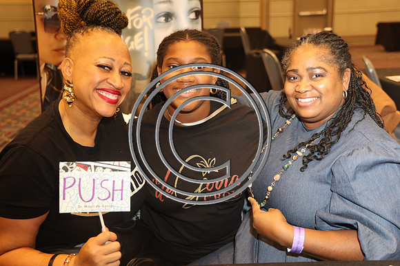 LE3L3228 FUN TIMES MAG. DEC 14 2024 CYWC DR. OWENS KTIPLAURA