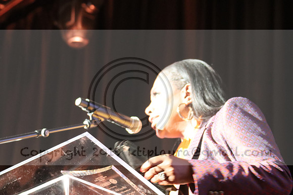 6th Annual WDAS Women of Excellence  April 9, 2022  KTIP Laura IMG_5306