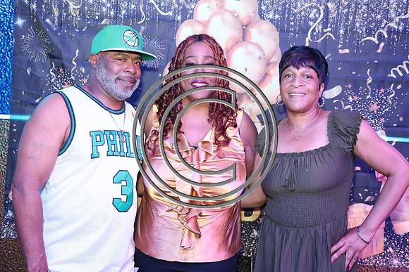 ROSS0108Jazmin Banks Birthday party June 7th birthday June 4 ktiplaura