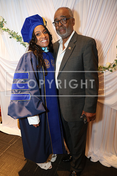 ROSS0062 Dr. Kimyada Benson Ed.D. June 11, 2025 ktiplaura