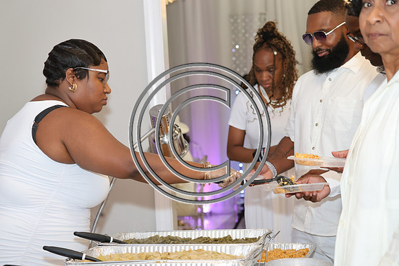 6F2A0330 Delois Corbitt 75th Birthday Party 08102025 0811. ktiplauran