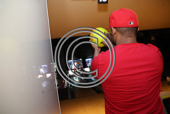 6F2A2896Campaign for Working Families, Inc. Volunteer & Staff Appreciation 5.2.2025 Frames Bowing Lounge NYC ktiplaura