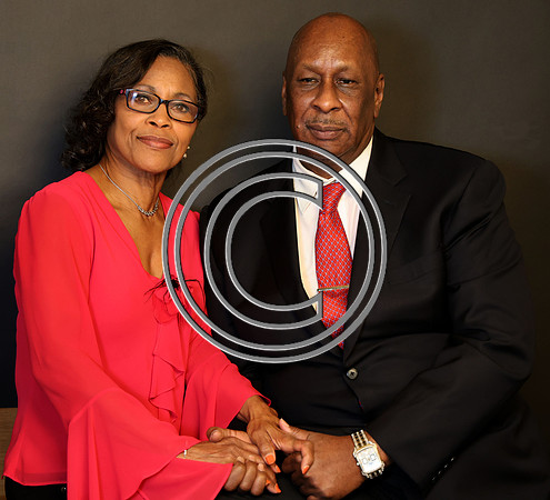 LEEL9724 Carolyn & Dr. Charles 02282025 ktiplaura