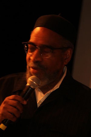 MLK WURD 2013 ATAC' 02102013 (73)