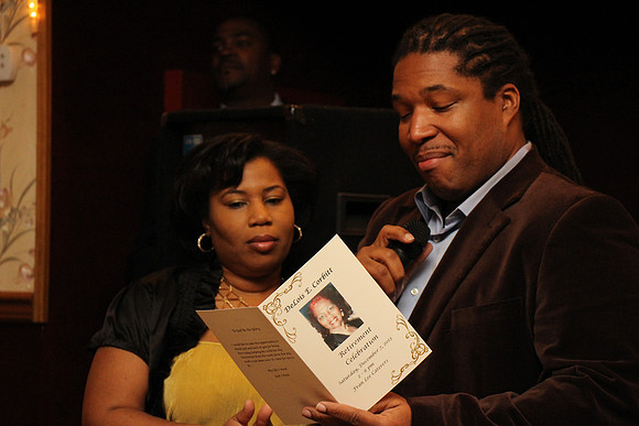 DeLois E. Corbitt  12072013 (247)