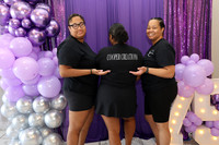 6F2A0007 Delois Corbitt 75th Birthday Party 08102025 0811. ktiplauran