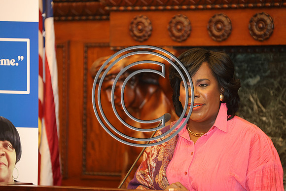 FUN56023 Campaign for Working Families & Mayor Parker to Speak at Tax Season 01.29.2025 KTIPLAURA