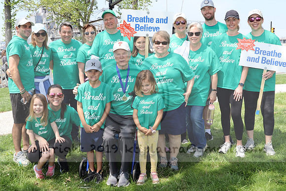 IMG_0269. Donor Dash- Know Before You Go 04 28 2024 KTIPLAURA@GMAIL.COM