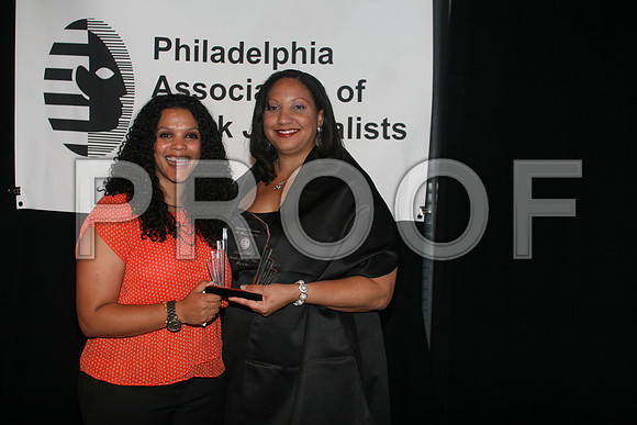 05192012 Philadelphia Association of Black Journalists  (132)