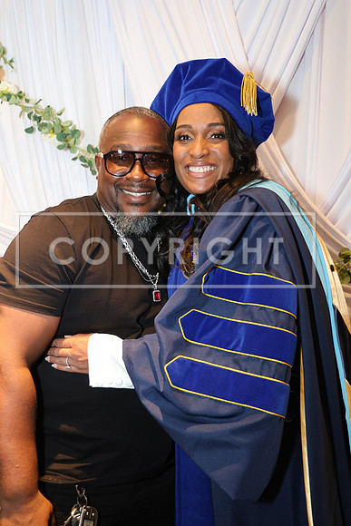 ROSS0036 Dr. Kimyada Benson Ed.D. June 11, 2025 ktiplaura
