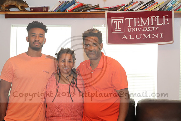 IMG_2472.Torpedopot July 26,2020 @KTIP Laura Elam