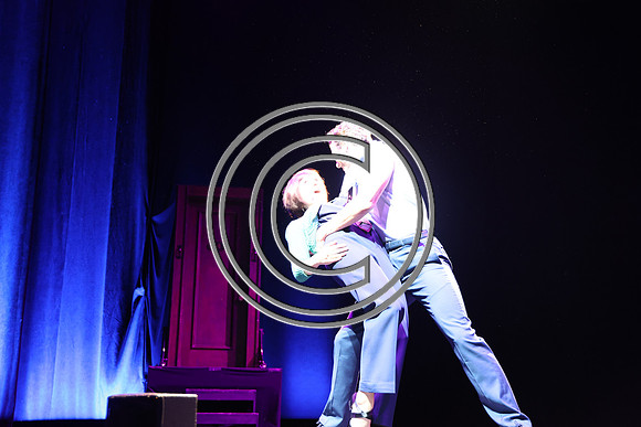 6F2A048444 The un OFFICIAL, un SANCTIONED OBAMA MUSICAL ktiplaura@gmail.com 10292024