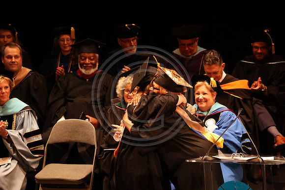 LEET6702.   Peirce College Class 2024  0607  Laura Elam mylifeourlifestory@gmail.com