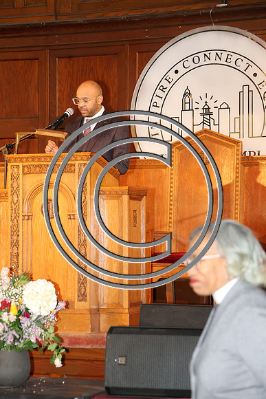 LEEL8076 Mariananderson Museum 02232025 Tindley Temple United Methodist Church, ktiplaura