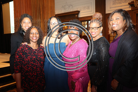 MAHL0204 Marian Anderson Museum Reopening Gala Celebration B 2925 0302