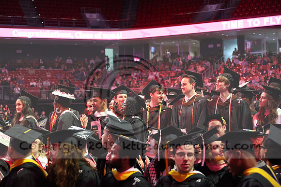 OWIN0689.Funtimes Temple 10:00 KTIPLAURA@GMAIL.COM
