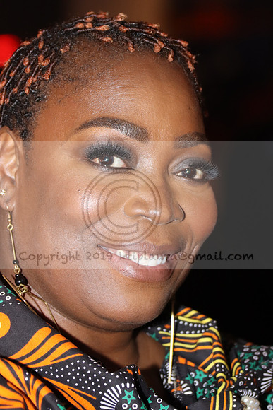 6th Annual WDAS Women of Excellence  April 9, 2022  KTIP Laura IMG_5191