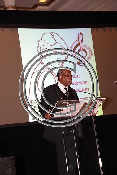 MAHL0328 Marian Anderson Museum Reopening Gala Celebration B 2925 0302
