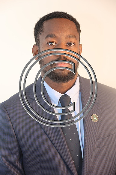 LE3L0647 The African American Male Wellness Agency b 10082024 LeShan