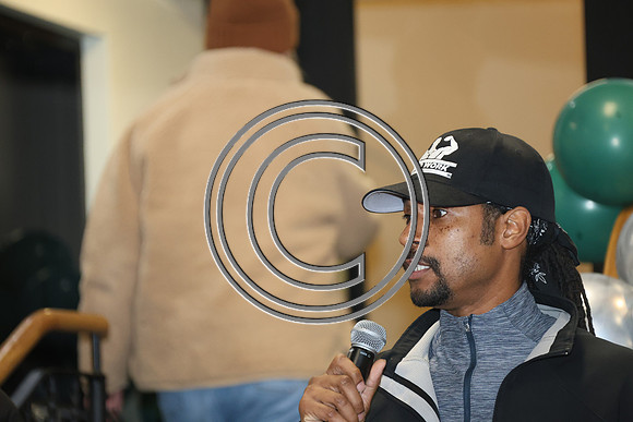 NAAC5415 2025 BRUNCH AT AAMPTribute to the Black Panther Party 0119 KTIPLAURA