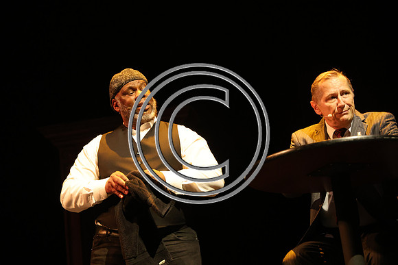 6F2A066144 The un OFFICIAL, un SANCTIONED OBAMA MUSICAL ktiplaura@gmail.com 10292024