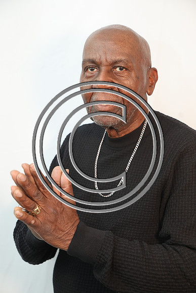 GAP43871 Beverly Wells 12.22.24 Ktiplauraphotos