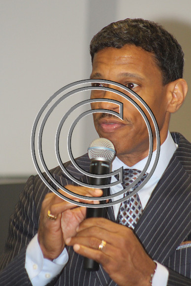 IMG_0679WHYY - Trial by jury the case of the N Word LELAM