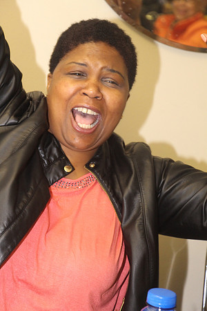 GAPs Pantry Party  - Saturday, March 21,2015 © Keep Time In Place, with Laura's Photo GAP 3212015  (155)