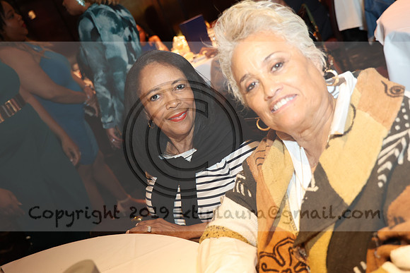 LEET2135.FPAB J Media Professional Awards  2024 KTIPLAURA@GMAIL.COM